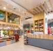 AIPL Joy Gallery leases space to fashion brands UCB and US Polo Assn